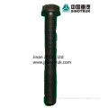 /msite/products/detail/productid/56945521/id/662522.html